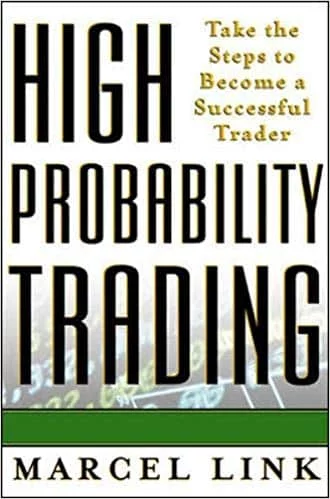 High Prob Trading