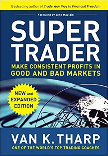Super Trader